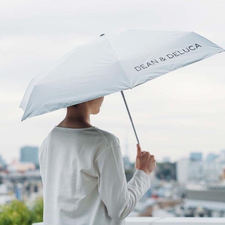 画像出所：DEAN&DELUCA公式オンラインストア