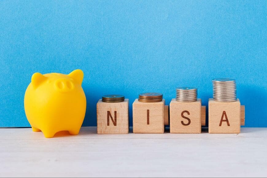 【新NISA・つみたて投資枠】「月額5000円VS月額2万円」投資期間15年→10年間ほったらかし！最終的な資産額はいくらになる？シミュレーション