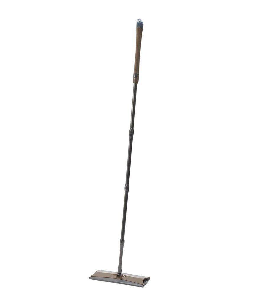 出所：3COINS公式　クイックルマグネットワイパー／3COINSコラボデザイン