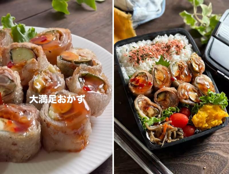 出所：@kenchico08