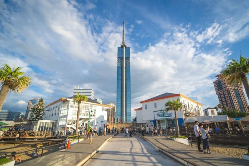 出所：Tphotography89/shutterstock.com