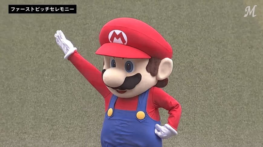 @chibalotte
