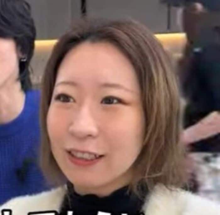 「地獄のような髪型」ボサボサ髪に悩む女性　プロの技術で叶った「綺麗なショート」に大喜び