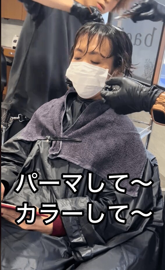 出所：@ozawa_1111