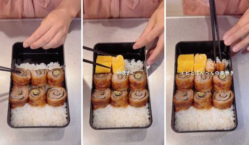 出所：@nanamin..333