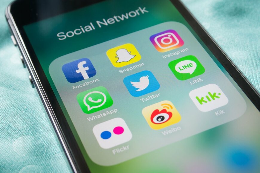 70歳の母親とのLINEが話題　「テキトーな後輩みたい」な返信に笑ってしまう