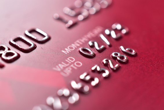 Funstock/shutterstock.com