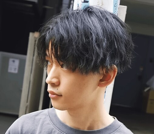 出所：@kanta_BIYOUSHI