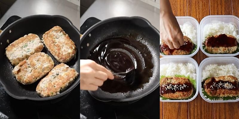 出所：＠tanaka_tapper