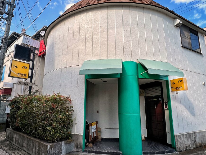 出所：@ibukiinterpress