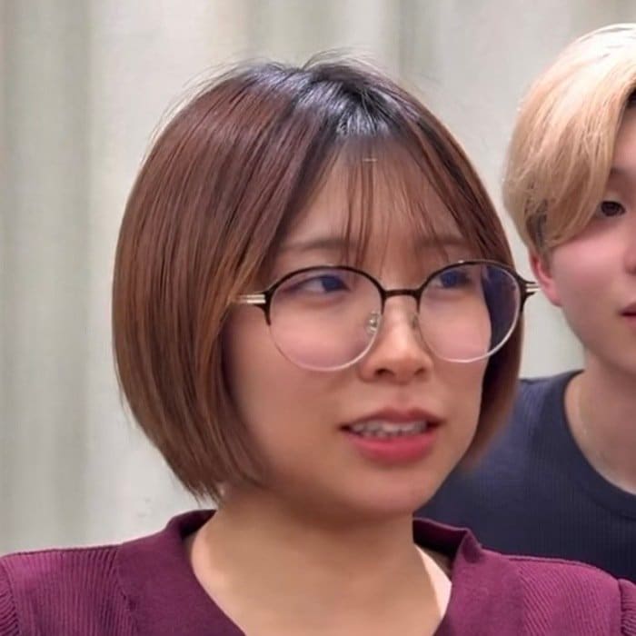 【大変身】髪の広がりに悩む女性がショートで大胆イメチェン！理想的な仕上がりに大満足の笑顔