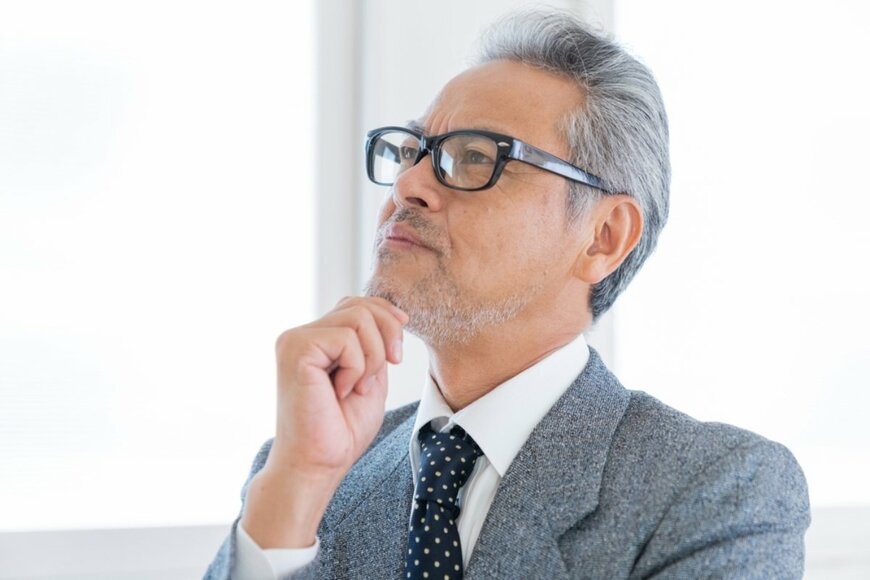 65歳で定年退職したら「失業保険」がもらえないって本当？受給条件や注意点を解説