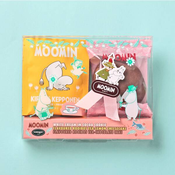 画像出所：カルディコーヒーファーム公式