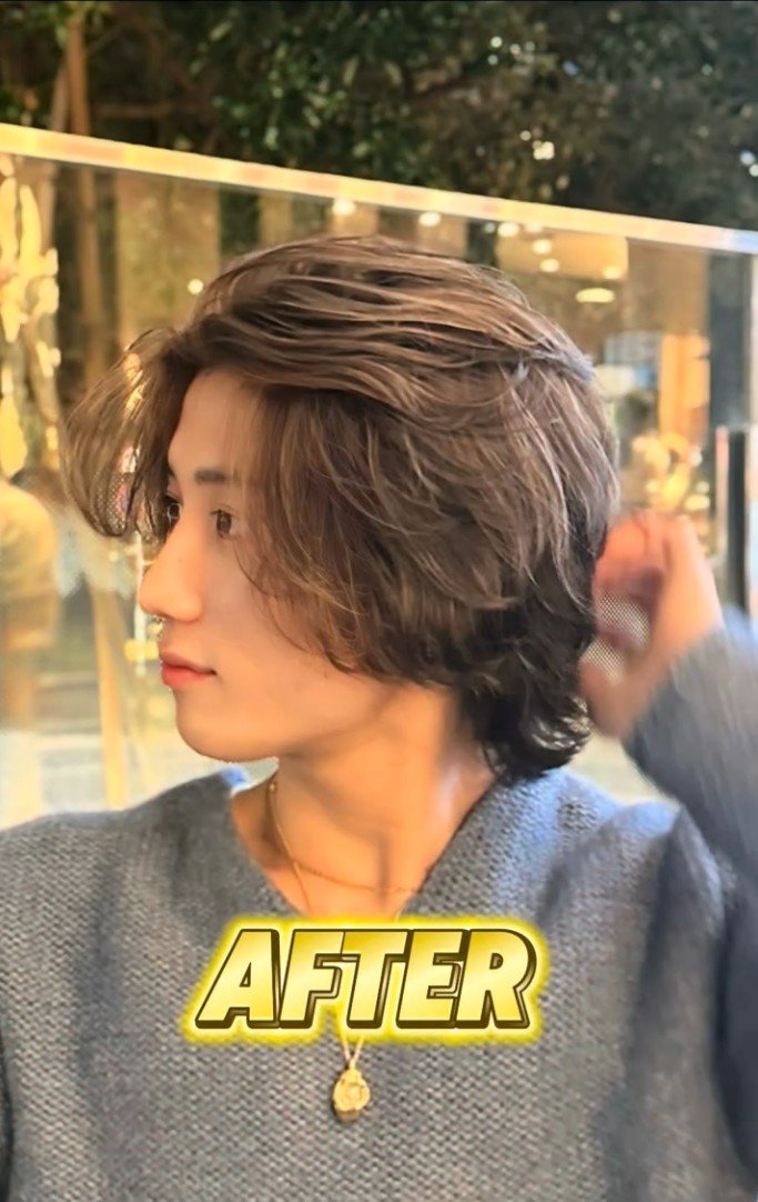 出所：＠t_ryuseii