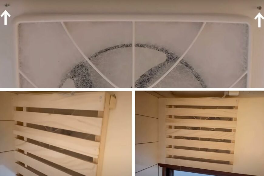 出所：@miwagonchi