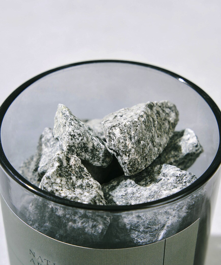 画像出所：3coins公式