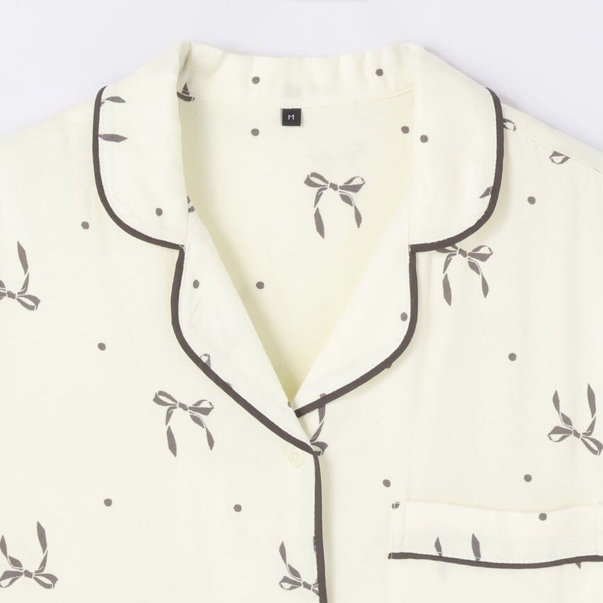 出所：ワークマン公式サイト