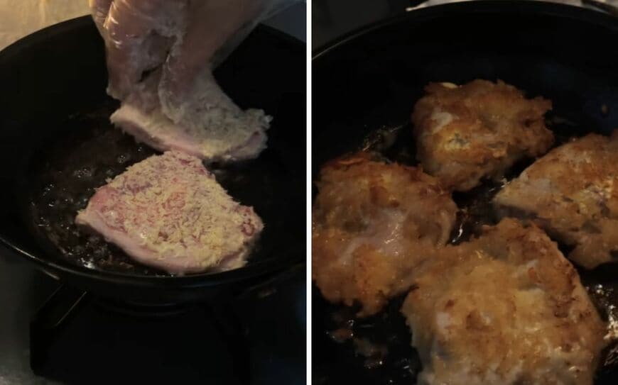 出所：@kotton_no_obento