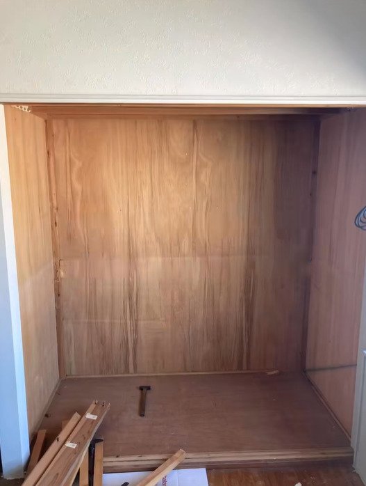 出所：@ayumi.kawaiestyle