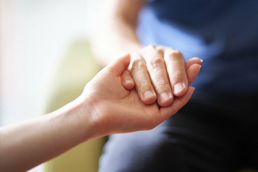 【65歳以上の無職夫婦】生活費は1ヵ月にいくらかかる？気になる家計収支＆「平均貯蓄額と年金額」をチェック