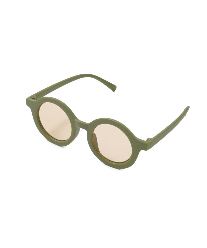 画像出所：3COINS公式