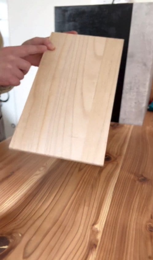 出所：@293lab_diy_creation