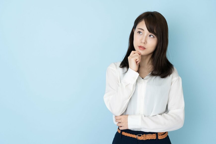 毎月新NISAで「つみたて投資」をしたらどのくらいお金が増えるか教えてください【FPが解説】