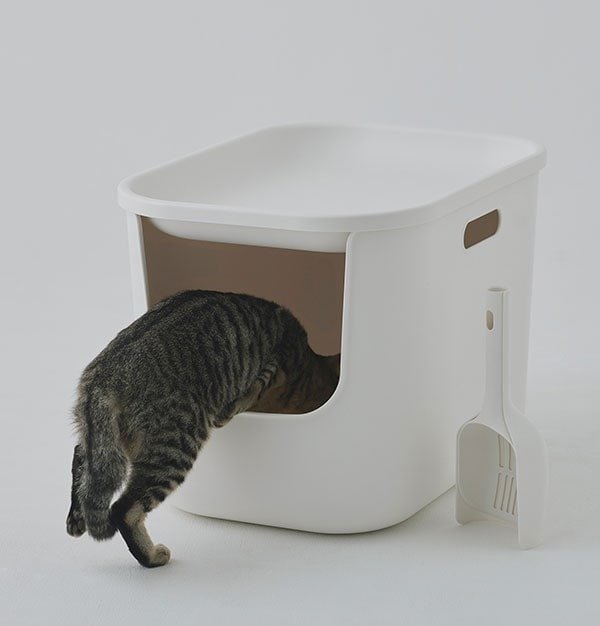 出所：無印良品ネットストア