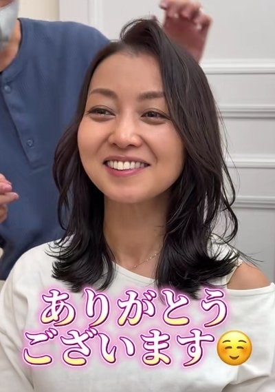 出所：@view_nissy