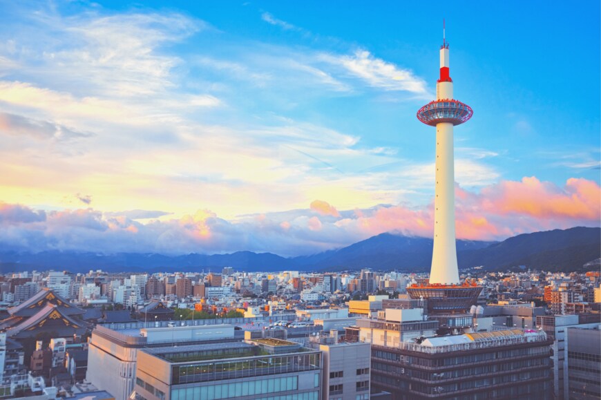 DAISY CHEN/shutterstock.com