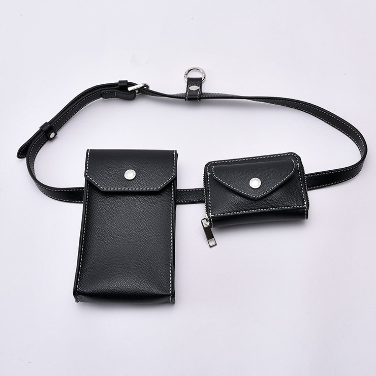 出所：しまむら　オンラインストア