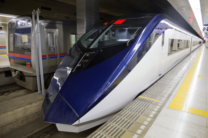 【日経平均採用銘柄】京成電鉄（9009）の株を1年前に買った人のトータル・リターンはいくらか【配当金・株価】（2023年10月20日終値ベース）株主優待もご紹介