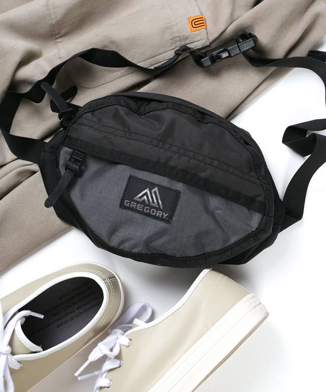 GREGORY - 別注TENNY TAILMATE ¥7,020（税込）