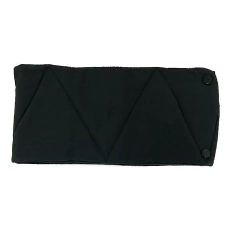 画像出所：カインズ公式オンラインショップ