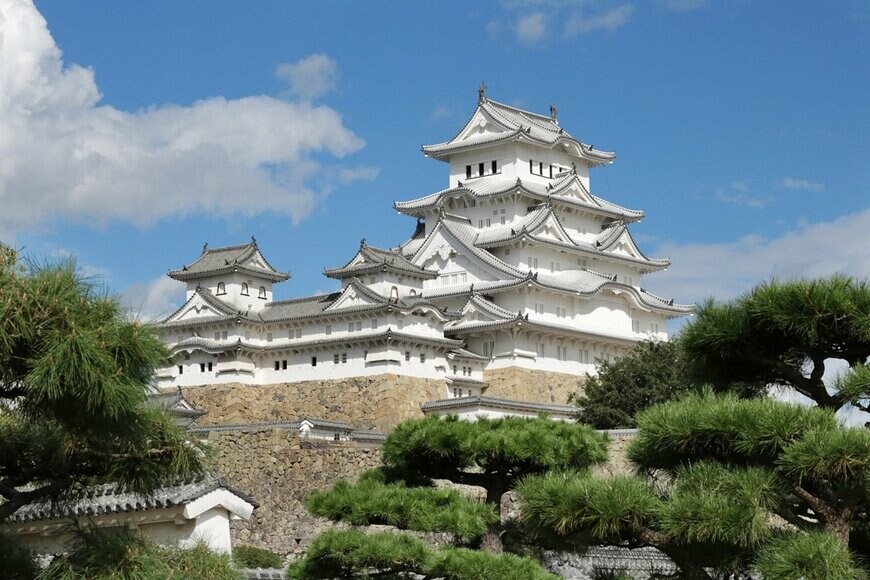 sogane/shutterstock.com