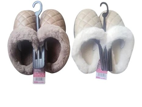 画像出所：ダイソー公式ネットストア