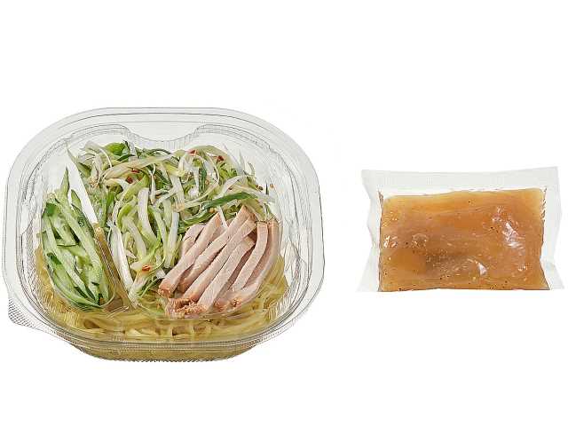 出所：株式会社セブン‐イレブン・ジャパン「今週の新商品」