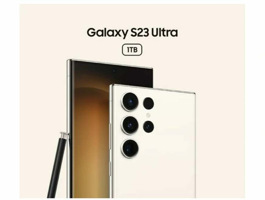 公式リリースより