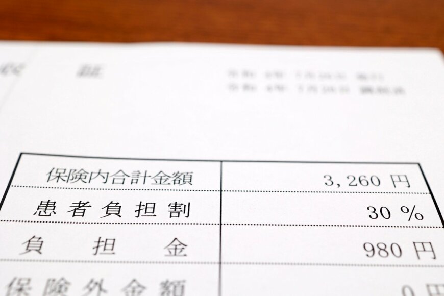65歳以上の無職夫婦世帯「食費や医療費にいくらお金をかけている？」1ヶ月の生活費や貯蓄額を深堀り