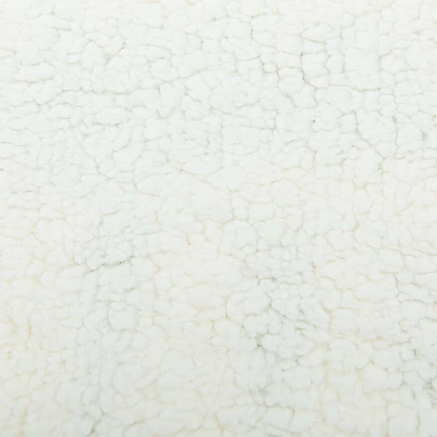 出所：ニトリ公式　ヒザカケ サンビキネコサン(NK2501 GY)