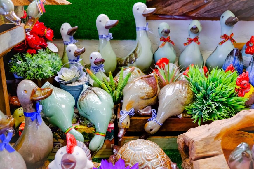 Alis Magic of Photos/shutterstock.com