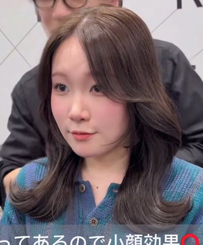 出所：@umeda_layer