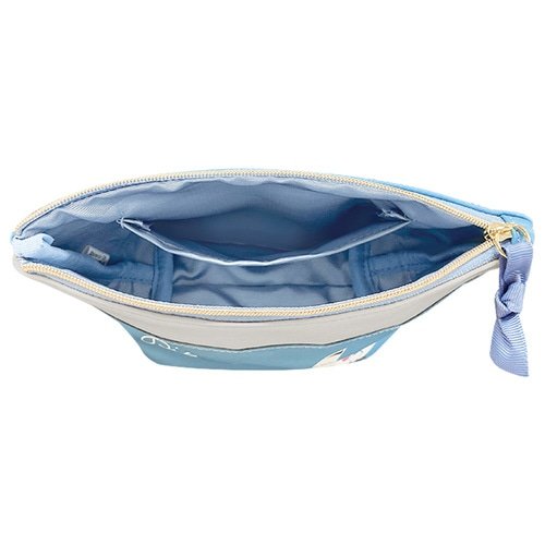 画像出所：ポケットモンスターグッズ公式通販サイト