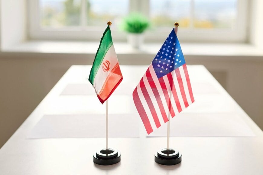 Studio Romantic/shutterstock.com