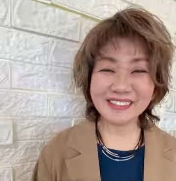 @ぽっちゃりビューティーch