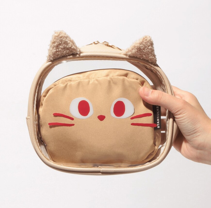 画像出所：スターバックス公式