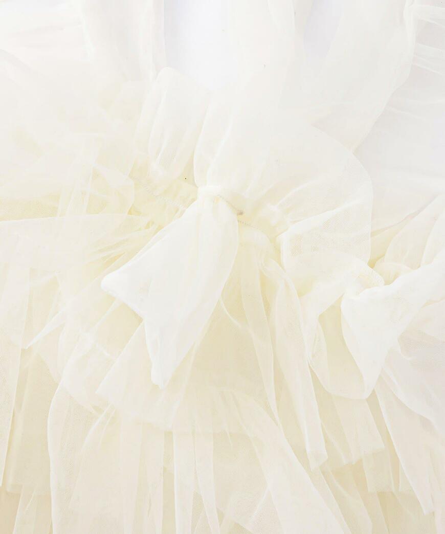 出所：パルグループ公式ファッション通販サイト 3COINS 着物：100～110cm／ひな祭り