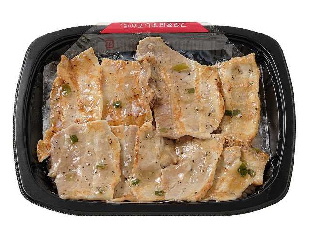 出所：株式会社セブン‐イレブン・ジャパン「今週の新商品」