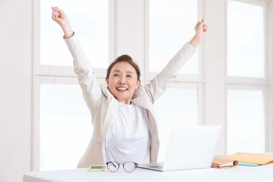 miya227/istockphoto.com