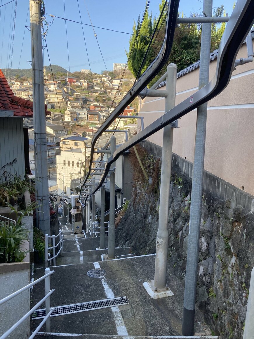 出所：@kazukieguchi